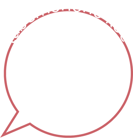 たべもののこえロゴ