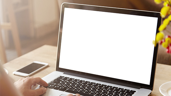 Web・メディア発信のコツ