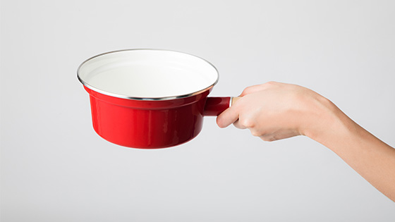 動画講座開催の流れ02