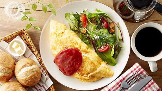 動画講座開催の流れ03