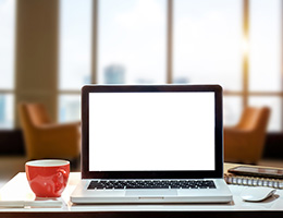 メディア・イベントなど情報発信のサポート