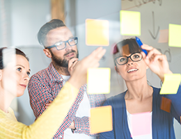 動画講座　開催のご依頼