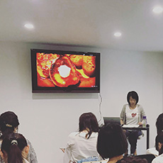 スマホで動画ブランディング