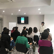 スマホで動画ブランディング