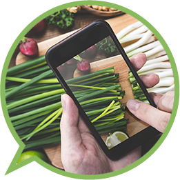 スマホでできる動画講座