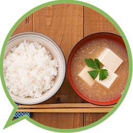 家庭料理の進化形